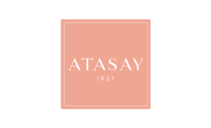 Atasay
