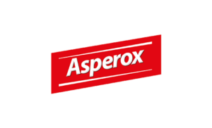 Asperox