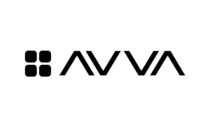 AVVA