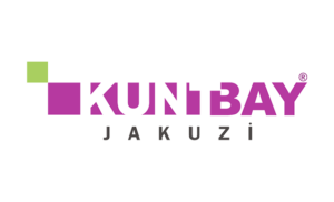 Kuntbay