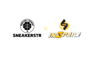 Sneakerstr