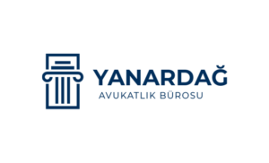 Yanardağ Avukatlık