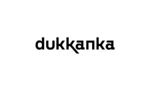 Dukkanka