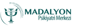 madlayon logo