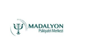 Madalyon Klinik