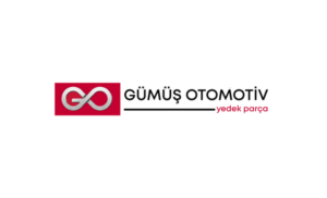 Gümüş Otomotiv – Nissan Yedek Parça