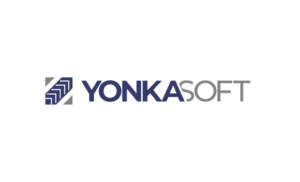 Yonkasoft