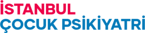 İstanbul Çocuk Psikiyatri