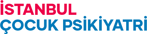 İstanbul Çocuk Psikiyatri